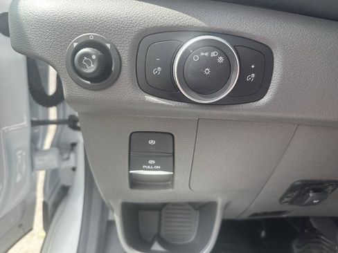 Used 2024 Ford Transit 350 image 31