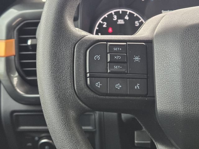 Used 2022 Ford F150 Tremor AWD/4WD image 27