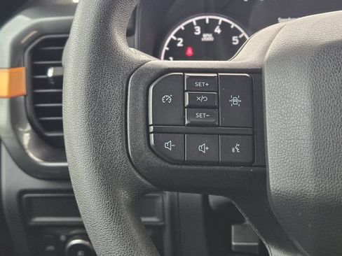 Used 2022 Ford F150 Tremor AWD/4WD image 27