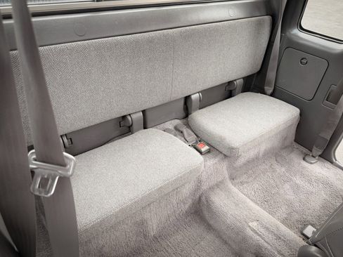 Used 1989 Toyota Pickup SR5 image 22