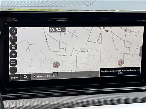 Used 2023 Kia K5 GT-Line w/ GT-Line Premium Package FWD image 24