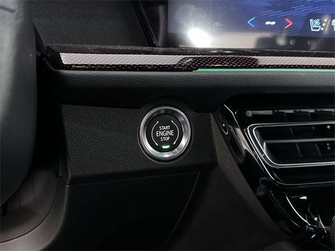 New 2026 Chevrolet Traverse RS w/ LPO, Floor Liner Package image 17