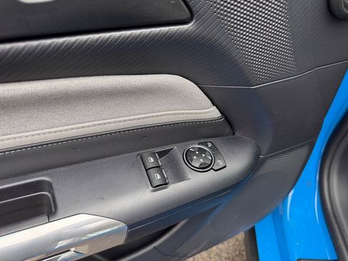 New 2026 Ford Mustang GT image 15