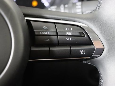 New 2025 MAZDA CX-30 AWD 2.5 S w/ Preferred Package image 24