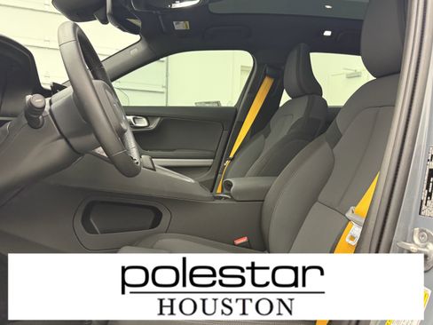 Certified 2023 Polestar Polestar 2 w/ Pilot Pack AWD/4WD image 12