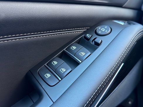 New 2026 BMW X5 xDrive50e w/ M Sport Package image 19