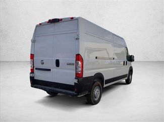 New 2026 RAM ProMaster 2500 w/ Safety Group video 2