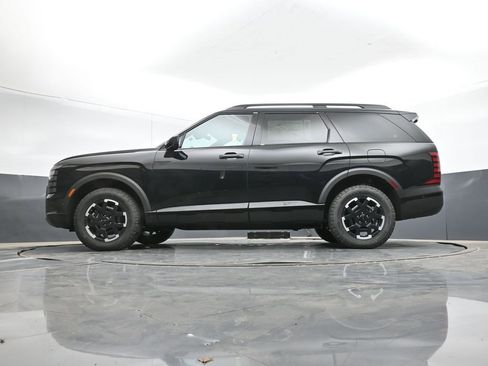 New 2026 Hyundai Palisade XRT Pro AWD/4WD image 12
