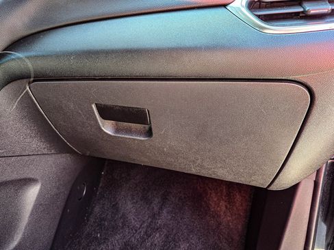 Certified 2024 Chevrolet Equinox LT image 42