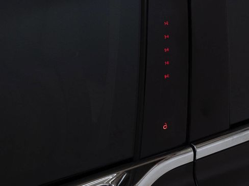 Used 2019 Lincoln Continental Reserve image 53