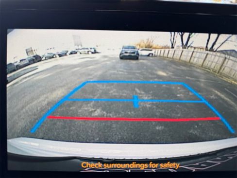 Used 2023 Toyota Corolla LE image 25