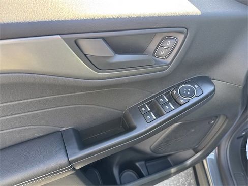 New 2026 Ford Escape Active image 15