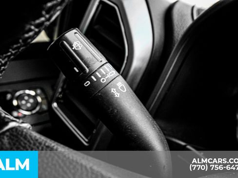 Used 2022 Ford F250 Platinum image 34