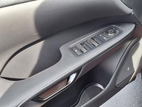 New 2026 Lexus RX 350 image 17