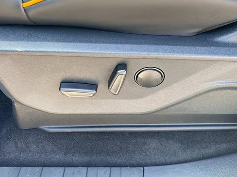 New 2026 Ford F150 Tremor AWD/4WD image 12