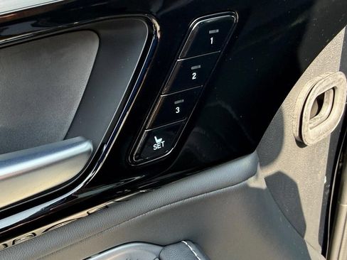 Certified 2026 Acura MDX SH-AWD w/ Technology Package image 21