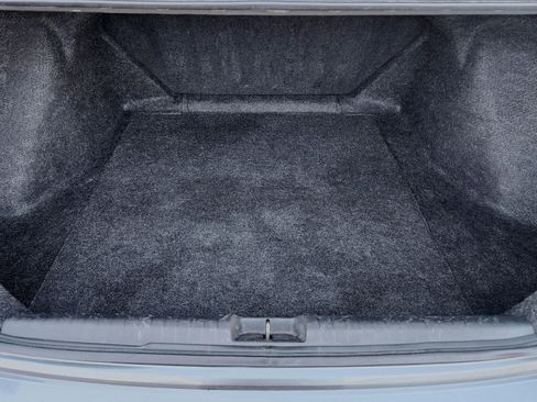 Used 2010 Honda Civic LX image 19