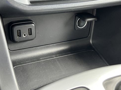 Used 2019 Chevrolet Colorado LT w/ LT Convenience Package image 28