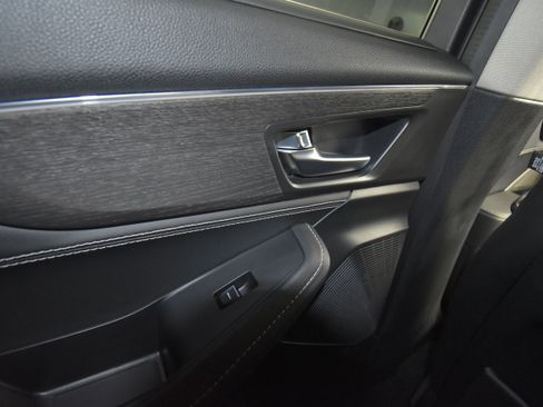 Used 2023 Acura MDX SH-AWD w/ Advance Package image 26