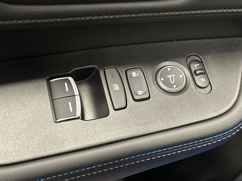 New 2026 Honda Prelude image 11