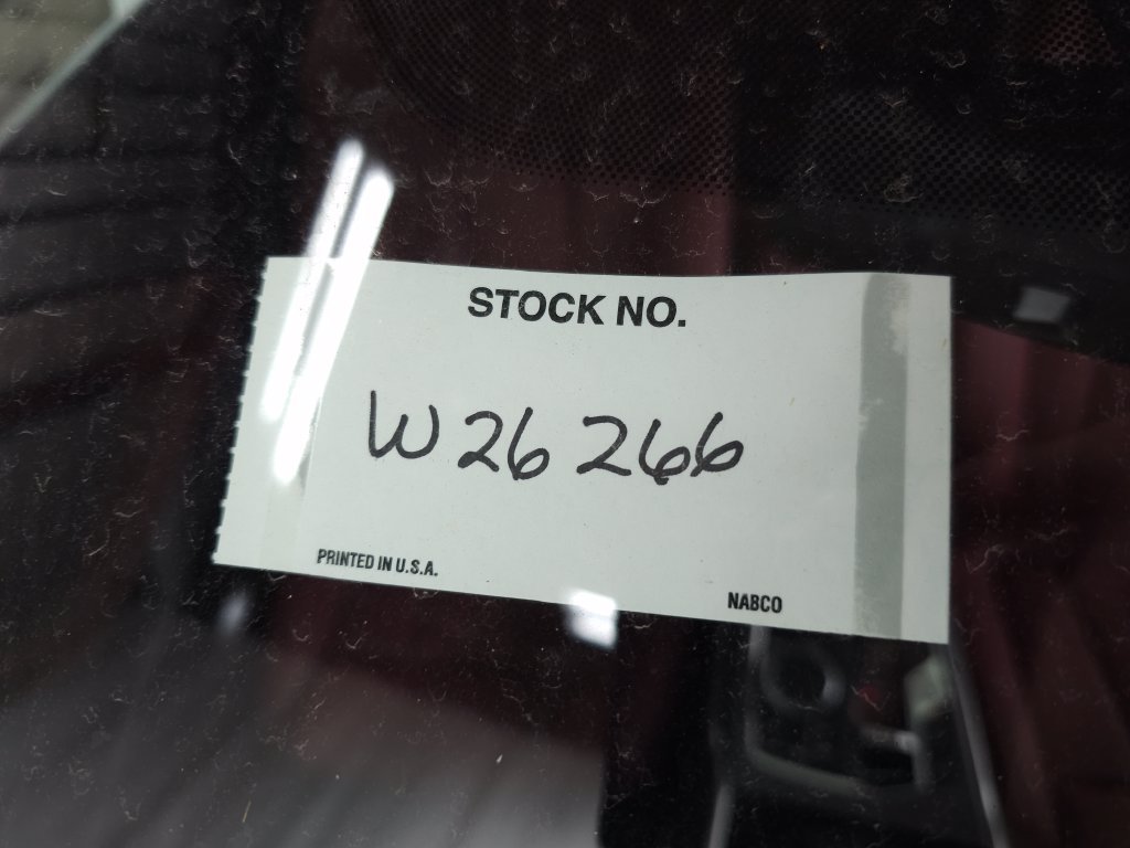 New 2026 BMW 230i xDrive Coupe w/ Convenience Package AWD/4WD image 27