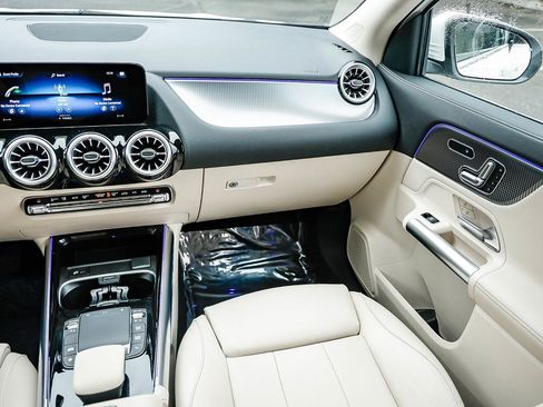 Certified 2023 Mercedes-Benz GLA 250 GLA 250 image 15