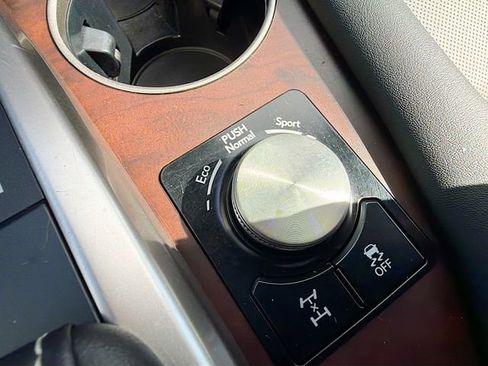 Used 2022 Lexus RX 350 w/ Premium Package image 42