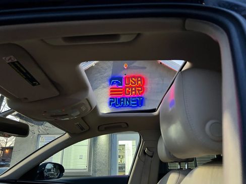 Used 2016 Audi A6 2.0T Premium Plus image 24