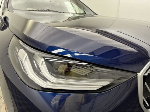 New 2026 BMW X3 xDrive30 w/ Convenience Package image 18