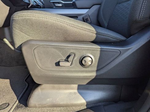 New 2026 RAM 1500 Big Horn image 13