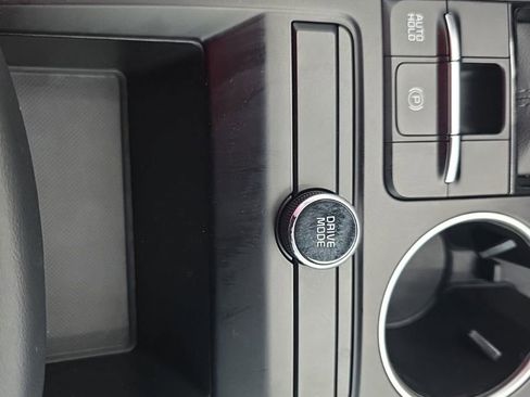 Used 2021 Kia K5 GT-Line image 25