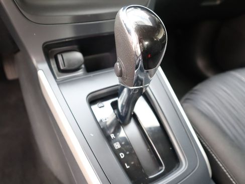 Used 2017 Nissan Sentra SV image 33