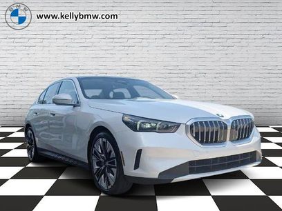 Certified 2023 BMW X3 xDrive30i w/ Premium Package