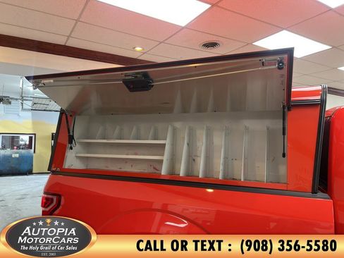 Used 2020 Ford F150 XL w/ Power Equipment Group image 24