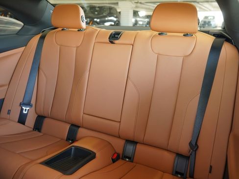 New 2026 BMW 230i Coupe w/ Premium Package image 20