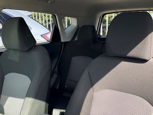 Used 2023 Kia Soul LX w/ LX Technology Package image 19