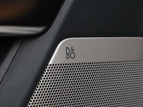 Used 2021 Ford F150 Platinum w/ Trailer Tow Package image 23