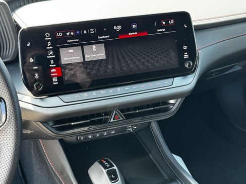 New 2026 Dodge Charger Scat Pack image 16