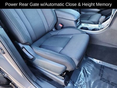 Used 2019 Subaru Ascent Premium image 26