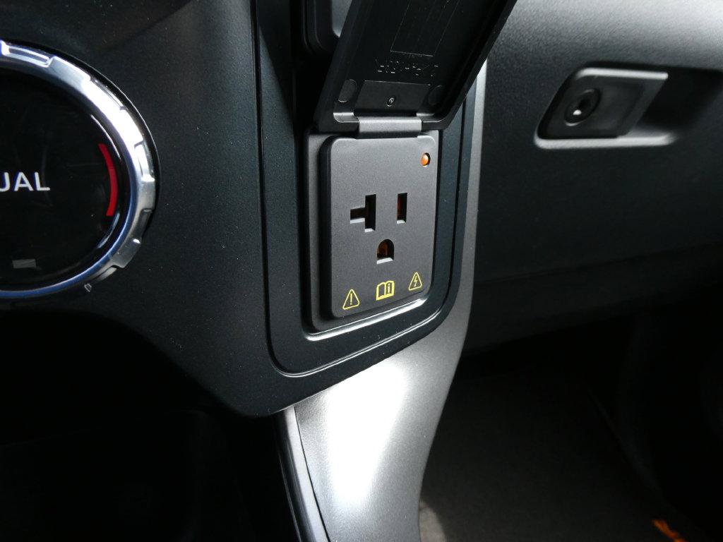 New 2026 Ford F150 Tremor AWD/4WD image 29