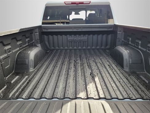 New 2026 GMC Sierra 1500 Denali image 7