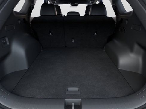 New 2026 Kia Sportage X-Line w/ X-Line Technology Package AWD/4WD image 19