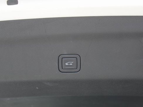 Used 2024 Cadillac Escalade Premium Luxury image 8