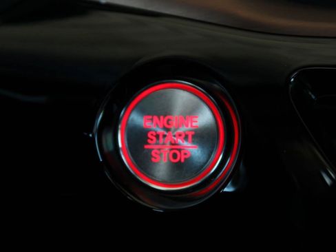 Used 2024 Acura MDX SH-AWD w/ Technology Package image 32