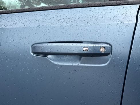 Used 2024 GMC Hummer EV 3X w/ Omega Edition image 13