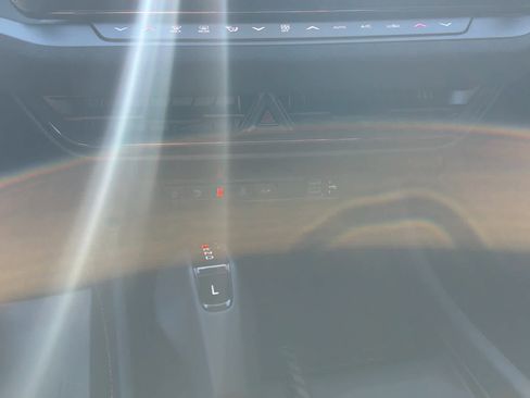 New 2026 Dodge Charger Scat Pack image 29