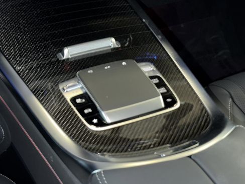 New 2026 Mercedes-Benz G 63 AMG 4MATIC image 28