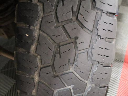 Used 2023 RAM 3500 Limited AWD/4WD image 94