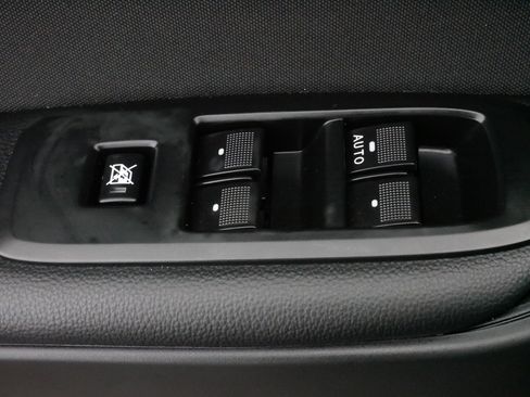 Used 2019 Ford Ranger XLT w/ Equipment Group 302A Luxury image 19