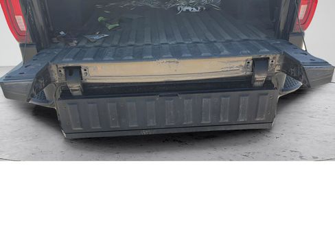 Used 2022 GMC Sierra 1500 AT4X AWD/4WD image 33